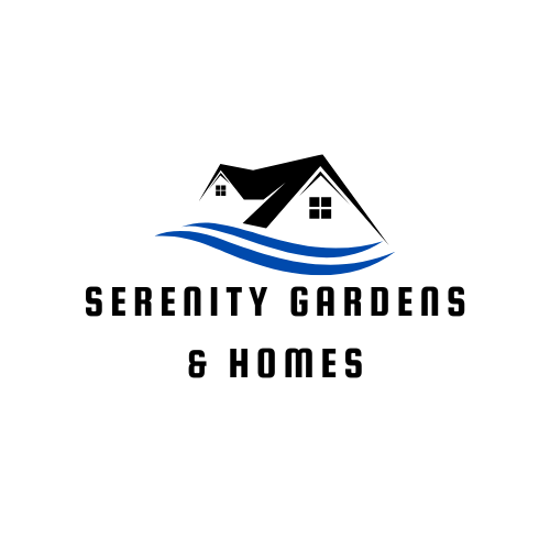 Serenity Gardens & Homes